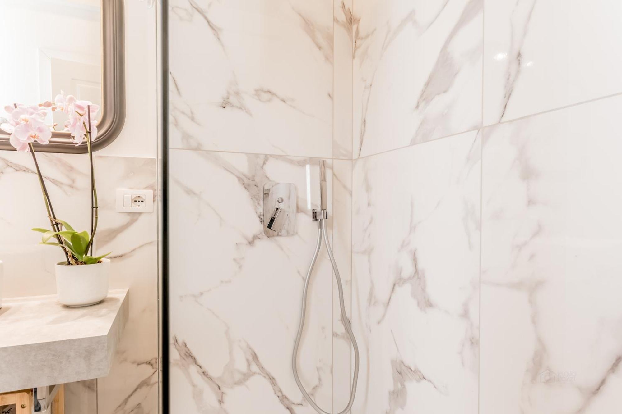 Apartamento Maison 170 - *