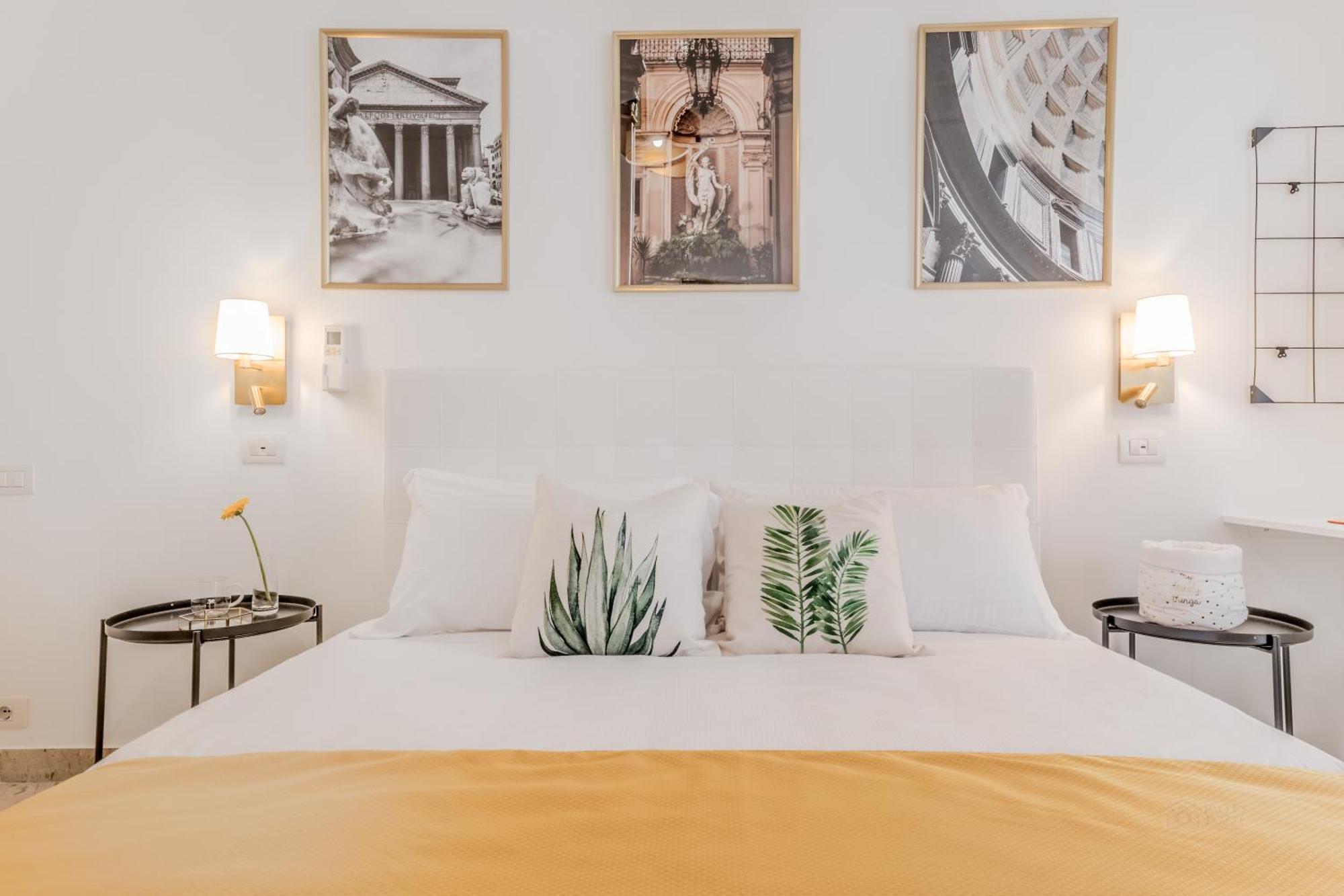 Maison 170 - Apartamento